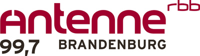 logo antenne